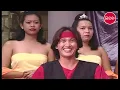 Download Lagu Jaka Tingkir Terlalu Tangguh dalam Lomba Pertarungan - Jaka Tingkir