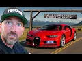 Download Lagu I EXPOSED SHOCKING TRUTH ABOUT MONTANA’S LICENSE PLATE TAX LOOPHOLE