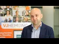 Phase II study of vibecotamab in MRD AML and MDS CMML after HMA failure