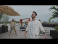 Girl in Mine - Parmalee
