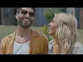 PARMALEE - Girl In Mine
