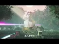 Beyond - 海阔天空 Hai Kuo Tian Kong (WUKONG Remix)