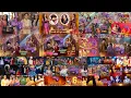Download Lagu sasural simar ka 2 all title cards | season 2 | All montage channel