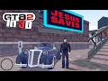 Download Lagu So this is how GTA 2 looks in 3D
