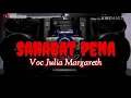 Download Lagu Sahabat pena Voc Julia Margareth #YuliaMargareth #AlbumSeleksiPop85Vol.1