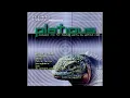Download Lagu Techno Party 22 : Platipus - Mixed by Patrick Reid