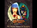 Download Lagu Symphony X  - The divine wings of tragedy (full song)