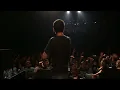 Allame - Bir Dakika  (Kargaşa vol 17 Canlı Performans)