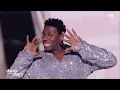 On a Jive, Jean-Marc Généreux, Marcus & Marie Denigot - Proud Mary (Tina Turner) | DALS 15 | Prime 7
