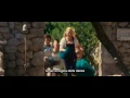 Video di Dancing Queen - Mamma mia! ITA
