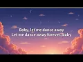 Geese - Cobra (Lyrics)