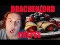 Download Lagu Drachenlord kocht Crepes! Arnidegger reaction!