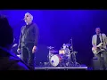 Daran - Plus jamais nous (live Fontaine 2026)
