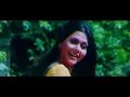 Download Lagu Odiniya Pe Hamar Naam Likh D |Udit Narayan Shreya Ghoshal| Daroga Babu I Love You |2004|