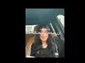 اغنية كوين جي يمه منه😘
