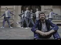 (Only Piano) AJR - The DJ is Crying for Help