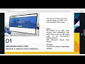 Let s Grow More - Single Page Website