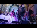Download Lagu KHAN SAAB \u0026 JONNY SUFI \u0026 SHIVA SAGAR JUGAL BANDI