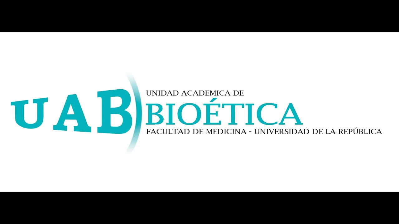 Derecho a la salud, Bioética y Derechos Humanos (Parte 2)