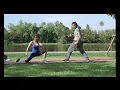 Download Lagu Jeeja Yanin with Tony Jaa 2021