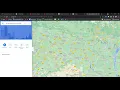 G-One Build a Virtual Assistant in Python