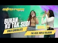 Download Lagu BUKAN KU TAK SUDI - DHEA CHOCOLATE -  LIVE SATRIA R PRO ANGKRINGAN TEH ITA