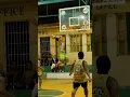 Download Lagu Joey boy #basketball
