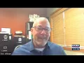 Kittitas Sheriff s Office public information survey results