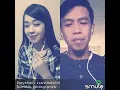 Download Lagu DOMISOL...