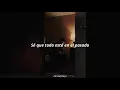 Download Lagu eaJ - i just want my 20s back (Sub Español)