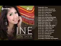 Download Lagu Ine Sintia ~ Full Album