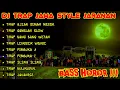 Download Lagu DJ TRAP JAWA X JARANAN BASS HOREG FULL ALBUM // Trap javanese ajian semar mesem