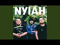 Download Lagu Tapi Yang Banyak