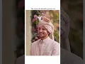 Download Lagu Mari koyal bethi todle mehedi na rang ly Pardes udi jay re aditya gadhvi darshan rawal