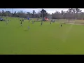 SORAYA PUERTO KHALIL ECNL TX 19