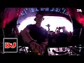 Download Lagu Andrea Oliva DJ set from 2019 for USHUAÏA Ibiza | Top 100 Clubs Virtual World Tour