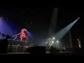 Cold Day In the Sun - Dave Grohl (Gilford, 2023) (4K HDR)