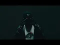 ADAM - GLITCH | ادم - قلتش | (Official Music Video) prod by.3ASSEM