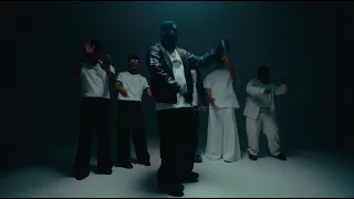          ادم   قلتش                                         دندنها