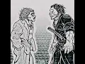 Download Lagu Motobe vs Musashi | Edit | Baki-Dou