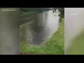Help on the way for flooded St Augustine neighborhood