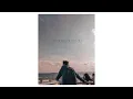 Download Lagu Aku Harus Pulang - Ebiet G. Ade (Cover)