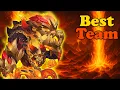 Download Lagu Hero Wars Araji Brawls 2025