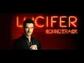 Lagu Lucifer Soundtrack S01E12 Call Me Devil by Friends in Tokyo