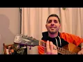 HASTA EL SOL DE HOY - Guaynaa, Farruko (Cover Mauro Dasso)