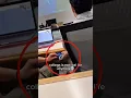 smart way to cheat on exams