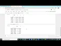 Python for data Science Python DataFrame Pandas Set Index in DataFrame