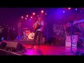 Stephen Wilson Jr  | Gary | LIVE At Brooklyn Bowl