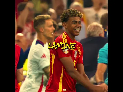 Espanha vs Argentina #shorts #football #futebol #yamal #foryou #worldcup