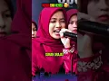 Download Lagu 😍 Yang Baju Merah - Ning Umi Laila